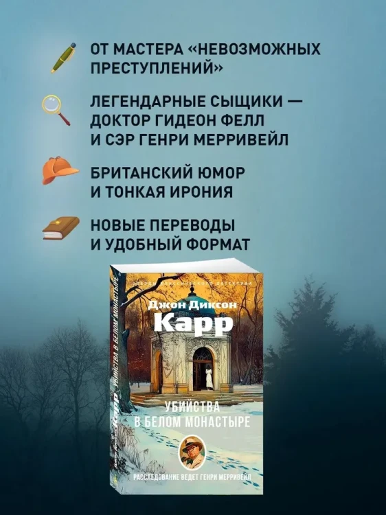 8a98cb7904d2941cddeac8e7b1b1b2c2