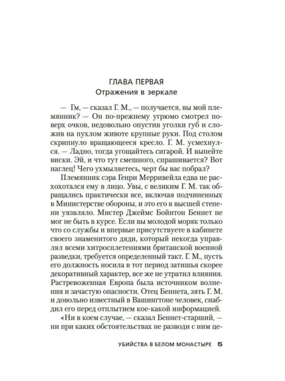 2ab58666f7a3c57e006205e0f548ce9d