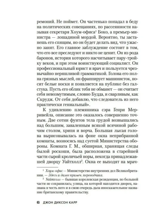 32831c0b2c2e6c5ee761ff0358dd260b