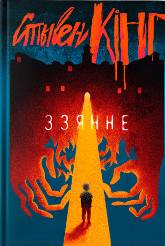 fc64f51b05d7ce61a64189d366538c1d