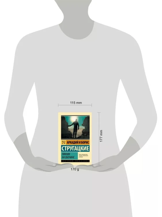 Пикник_на_обочине