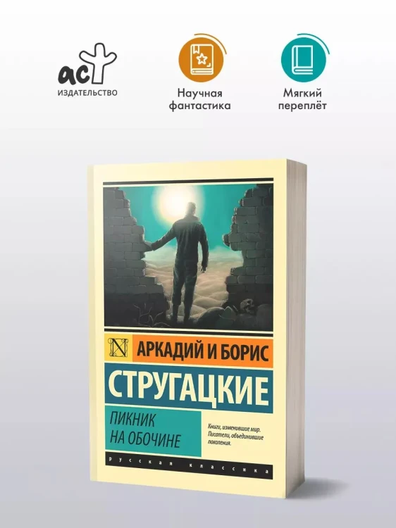 Пикник_на_обочине