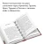 Десять_поколений