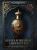 Книга_извечных_ценностей