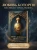 Книга_извечных_ценностей