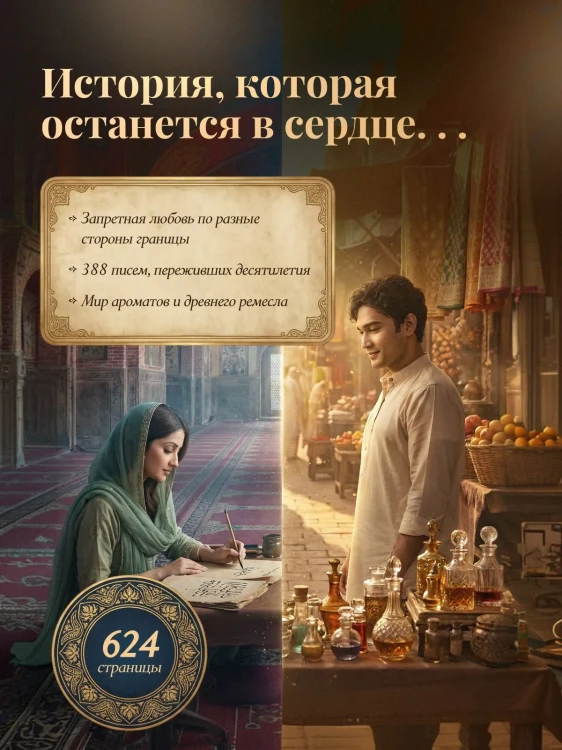 Книга_извечных_ценностей