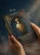 Книга_извечных_ценностей