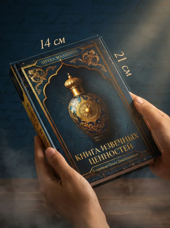 Книга_извечных_ценностей