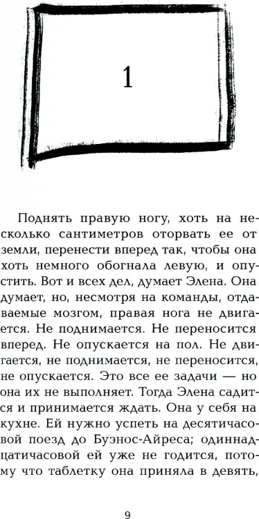 Элена_знает