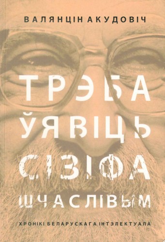 41cf354a4e9167030eed9605f5d71ff1