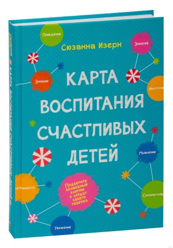 8f0264756282bf4b828d56f1b36f69fa