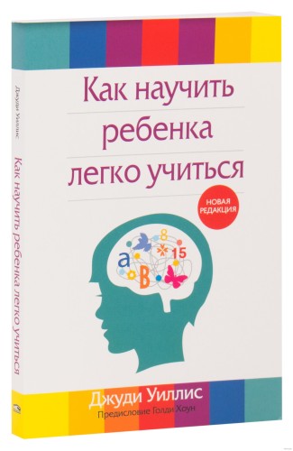 98a8bdb9581e4d47739d57d45ab02de3