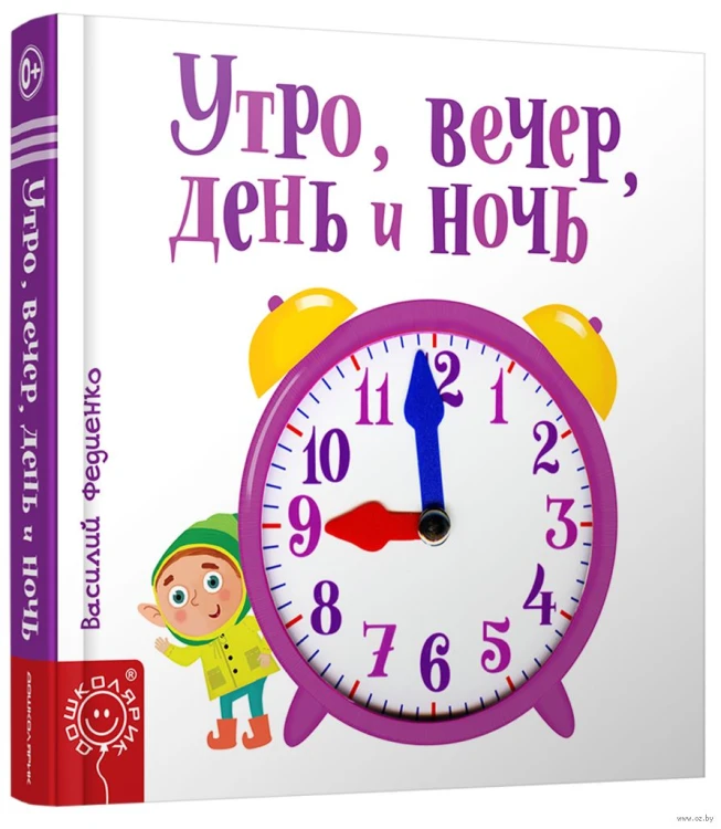 e431317e014c49990fa53cb270f63cfb