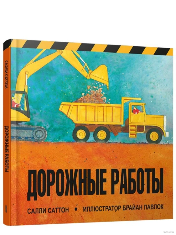 51fb4c492784238f47969495903a1e02