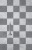 928ad8ab331646630499eb3939438dd5