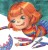 eecfcc300adf63d49516815826ca298d