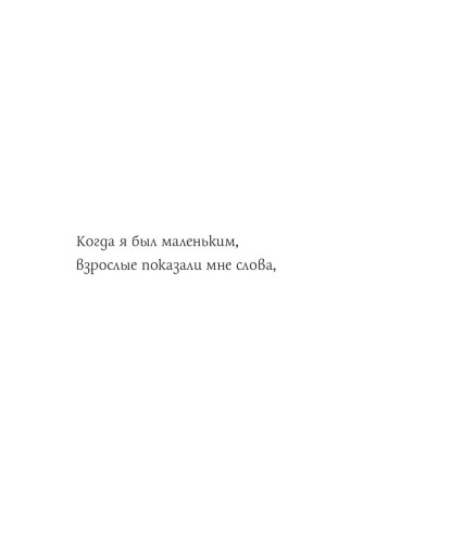 7f58421de882741f55975b6549931d91