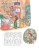 d91519bfa3dcfa811be8ac1042dea9bb