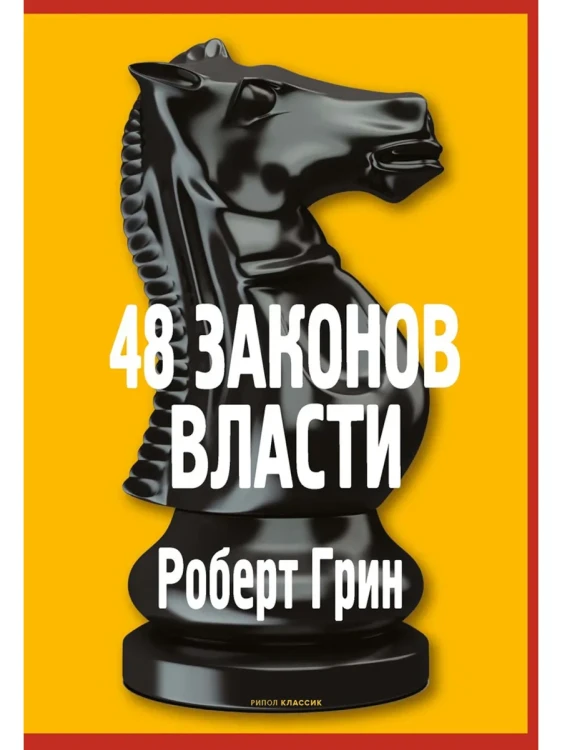 1.webp