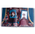 IMG_8281.png