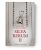ff4766874ec688aaf26953d834ebe9af.png