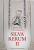 ff4766874ec688aaf26953d834ebe9af.png