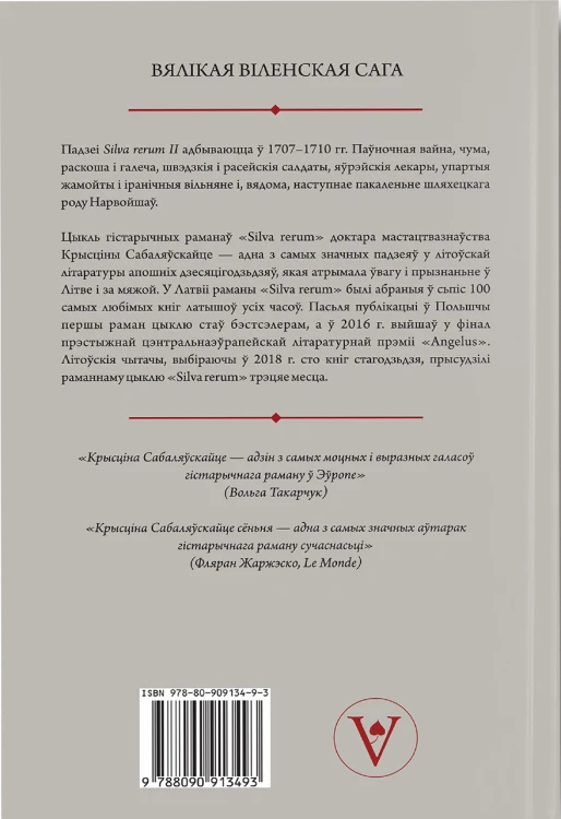 1768a991d3b5f6b9fcc13e70d1109514.png