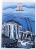 IMG_7962.png