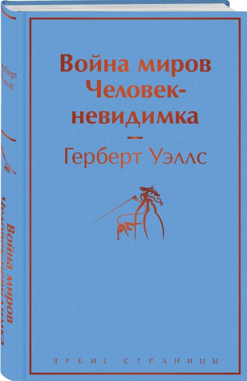 6397101346.jpg
