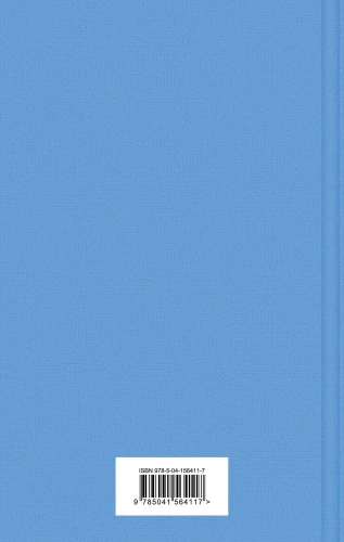6598554205.jpg