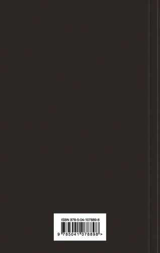 6598555849.jpg