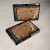 BitwapodOrsza-BoxPuzzle021080x1080.jpg