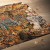 OrszaPuzzleMockUp02_f9cb8315-983f-4c36-85d8-1342e2444165.jpg