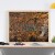 OrszaPuzzleMockUp01_eefa093e-532d-41bd-b171-9d40d08d44b5.jpg