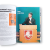 #IMBY - Павал Валатовіч