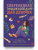 Современная энкциклопедия для девочек - Марина Ментусова