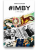 #IMBY - Павал Валатовіч