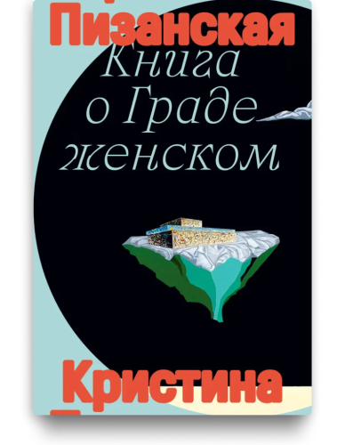 bc315ca0f2bfcb9774a9041a876a0e1b.png