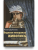 867a92980b6231659421cff8caa3ed90.png