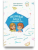 7bc3a1563ccebe28db4890b667a22363.png