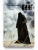 f94d372f854cacd20e90aeddd9306d53.png