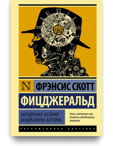 6442189befcb07cd7d1618ad466b65a7.png