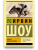 6789dcbe906dccec476a46ddd0444e40.png