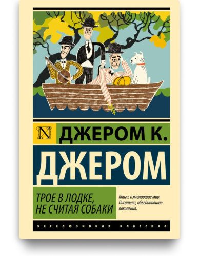c27c09f8e9ae2692a7ceeecec0a5f67f.png