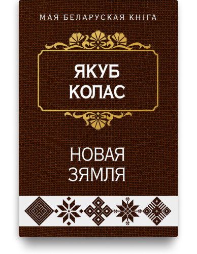 45cb888952f3f83feecf8027e87dfda6.png