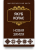 45cb888952f3f83feecf8027e87dfda6.png