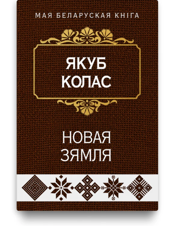45cb888952f3f83feecf8027e87dfda6.png