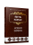 x38d2cxreexmz4utjgezc1jmy68s1jio.png