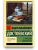 b30473bcb3971f537304f0ad0b049ee5.png