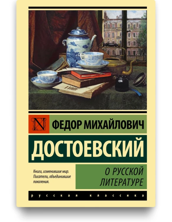 b30473bcb3971f537304f0ad0b049ee5.png